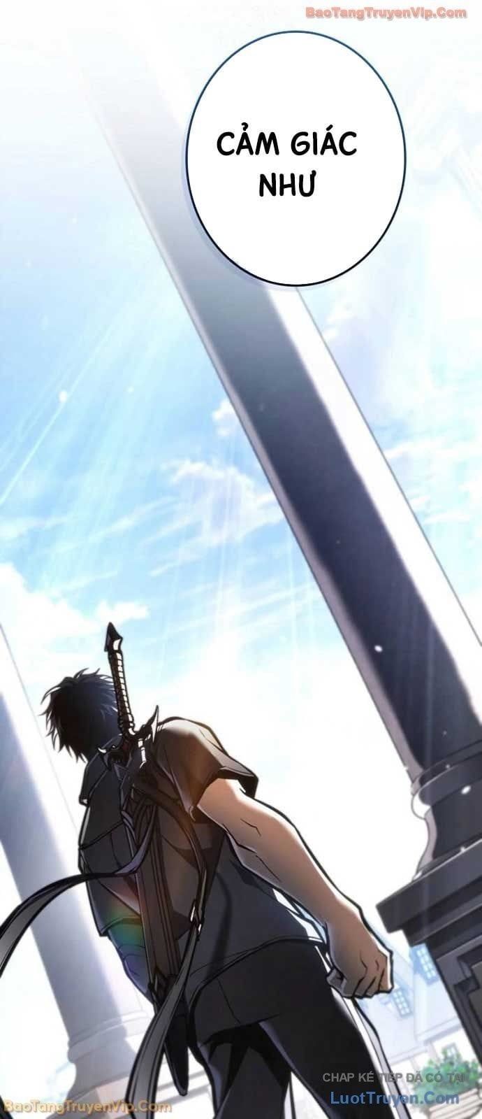 Trọng Sinh Giả Streaming Chapter 22 - 63