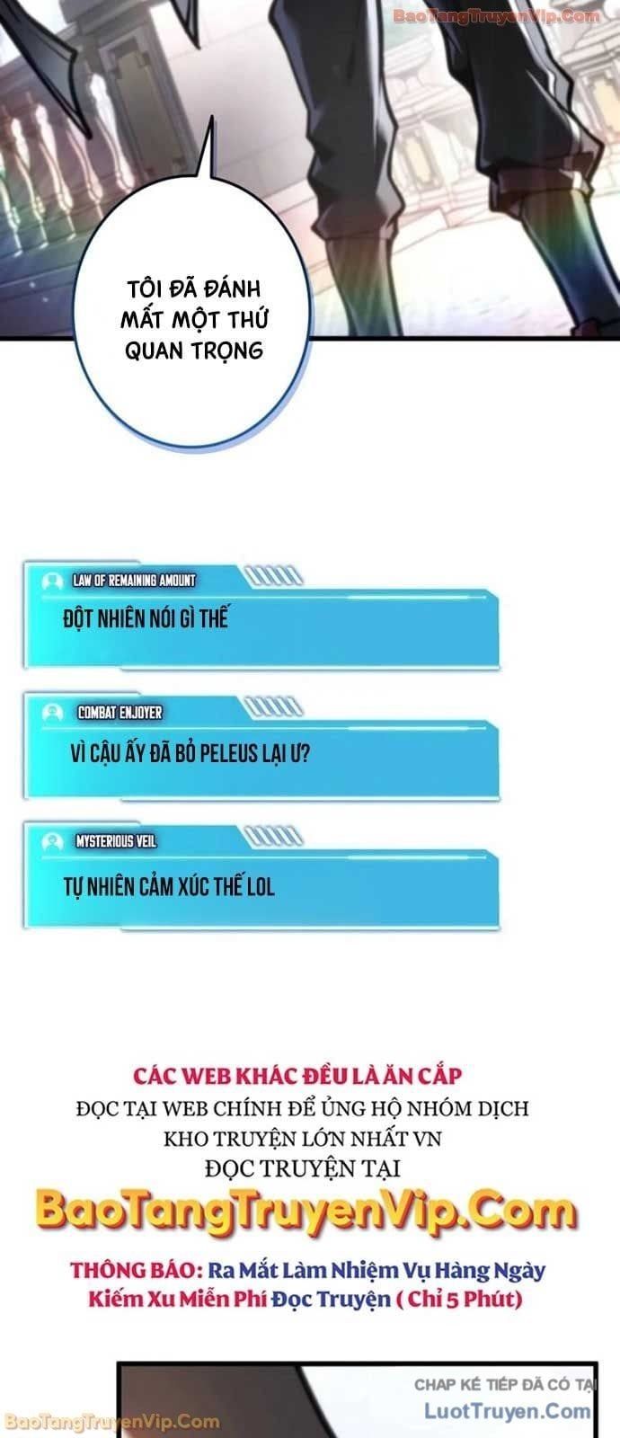 Trọng Sinh Giả Streaming Chapter 22 - 64