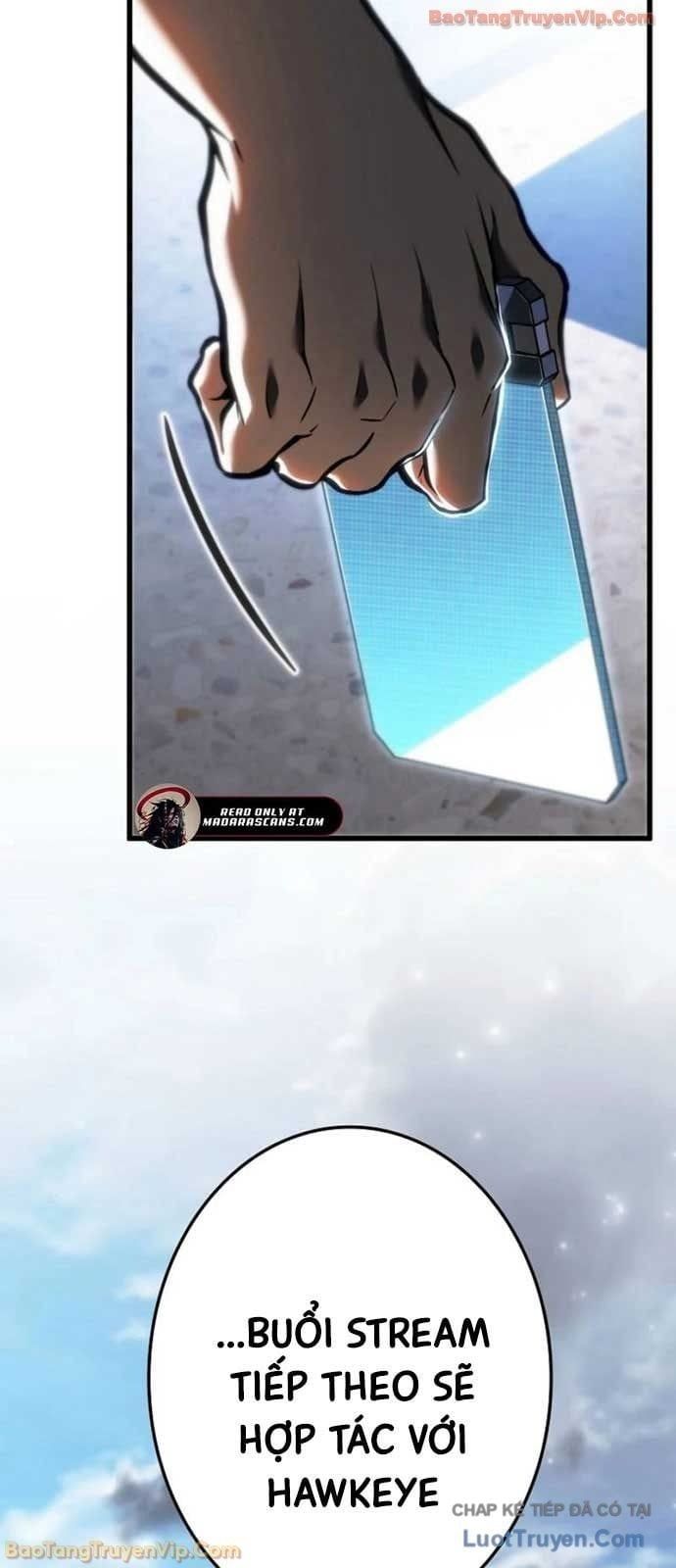 Trọng Sinh Giả Streaming Chapter 22 - 65