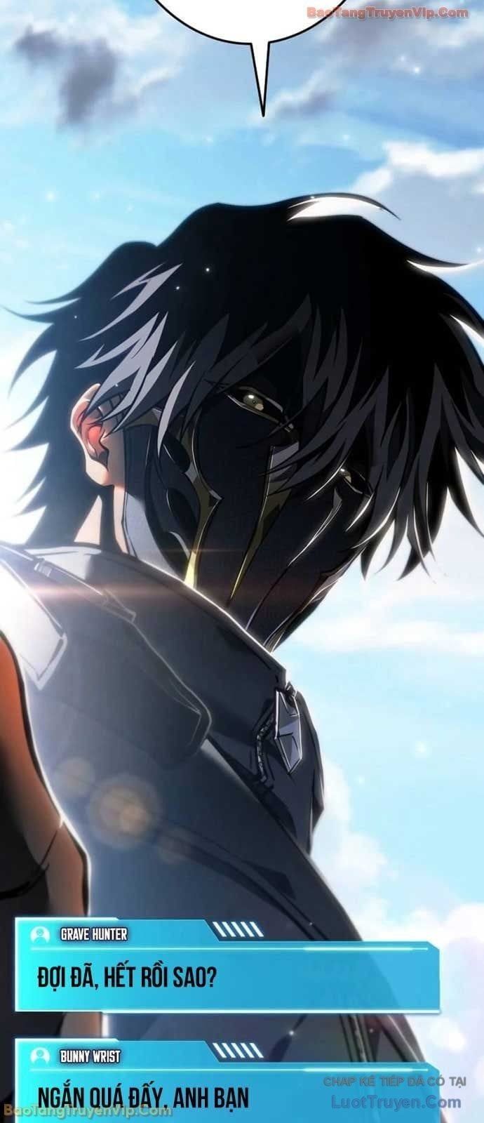 Trọng Sinh Giả Streaming Chapter 22 - 66