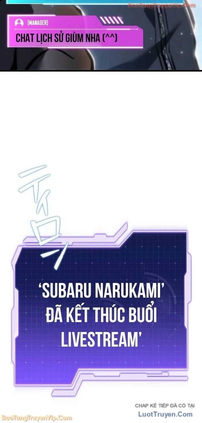 Trọng Sinh Giả Streaming Chapter 22 - 67