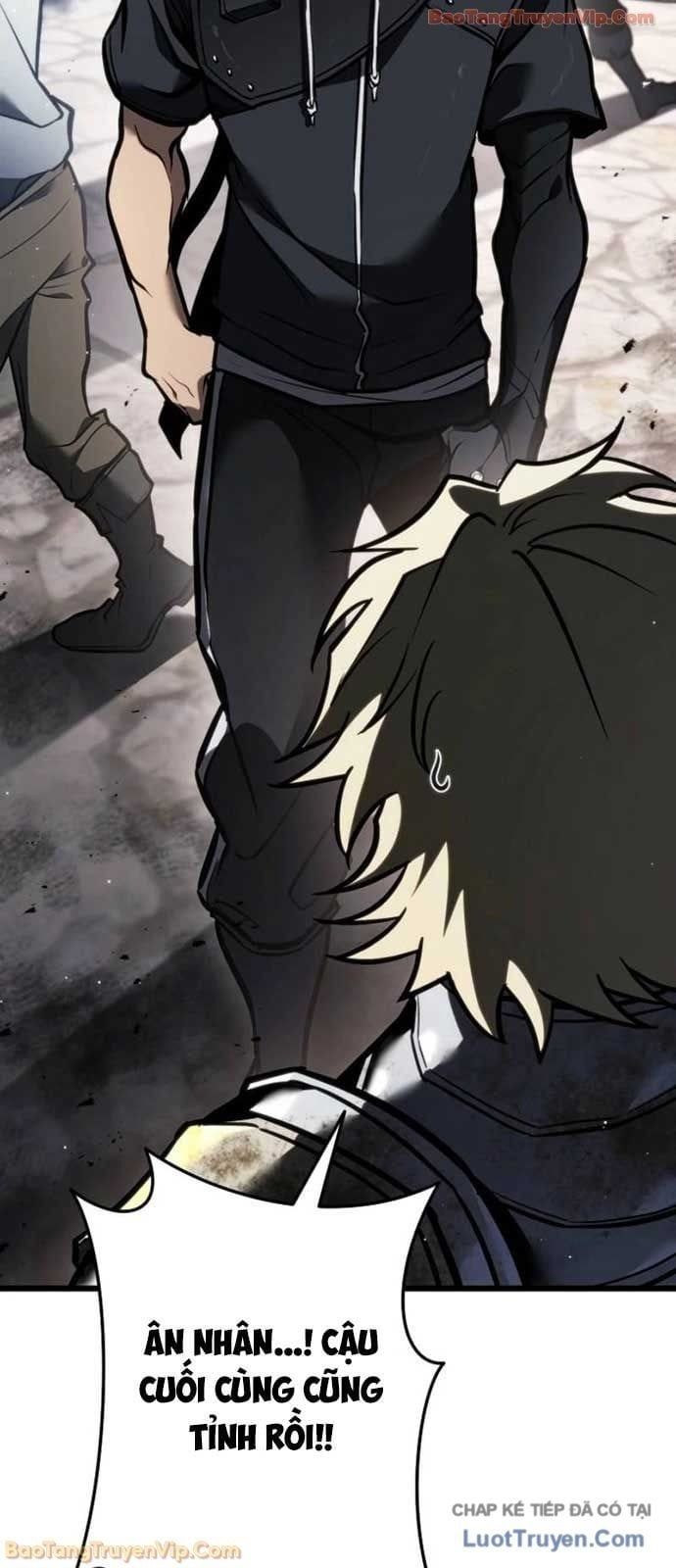 Trọng Sinh Giả Streaming Chapter 22 - 8