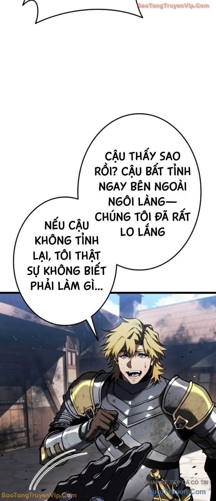 Trọng Sinh Giả Streaming Chapter 22 - 9