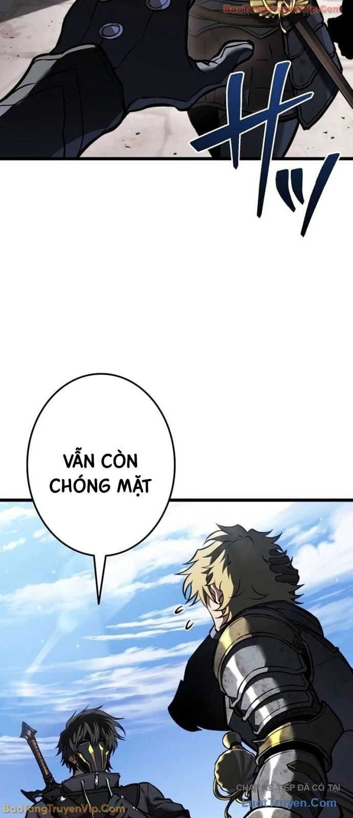 Trọng Sinh Giả Streaming Chapter 22 - 10