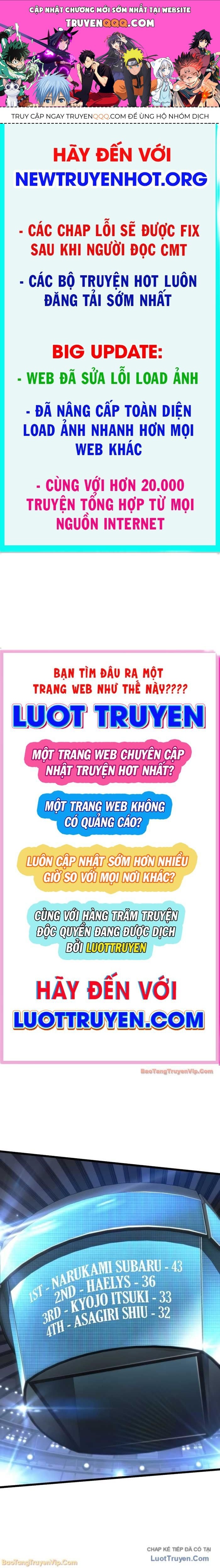 Trọng Sinh Giả Streaming Chapter 25 - 1