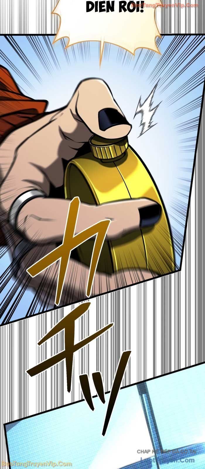 Trọng Sinh Giả Streaming Chapter 25 - 11