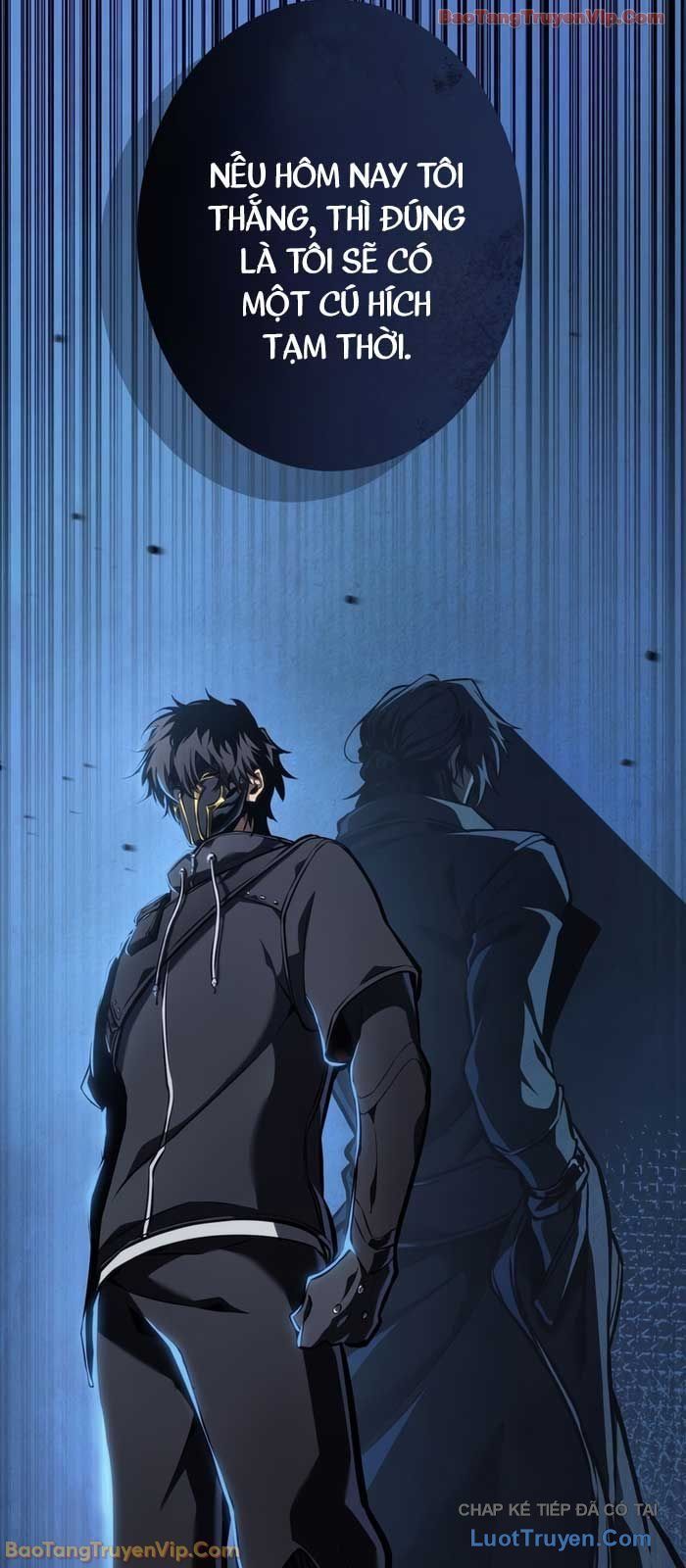 Trọng Sinh Giả Streaming Chapter 25 - 101