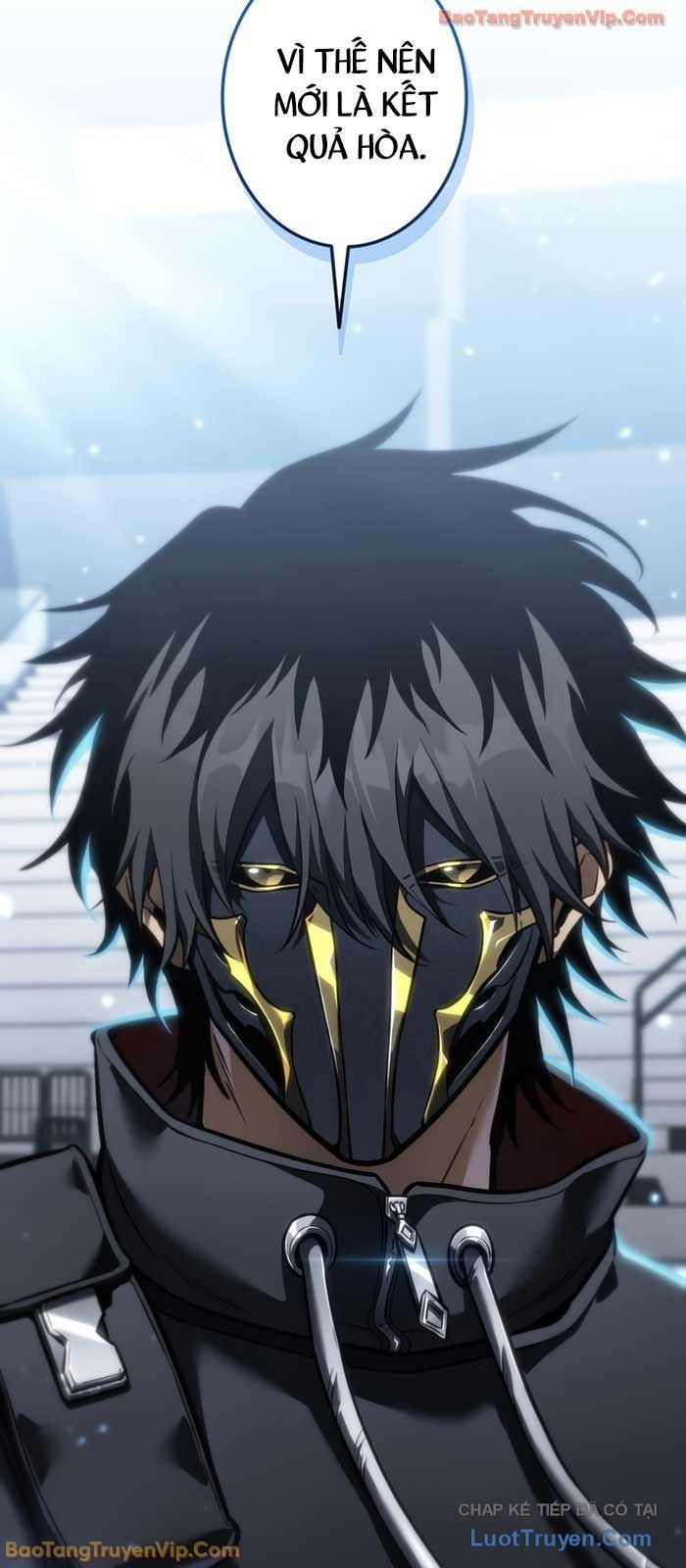 Trọng Sinh Giả Streaming Chapter 25 - 106