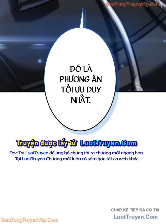 Trọng Sinh Giả Streaming Chapter 25 - 107