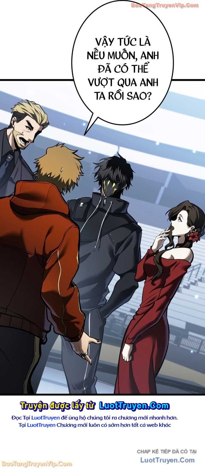 Trọng Sinh Giả Streaming Chapter 25 - 108