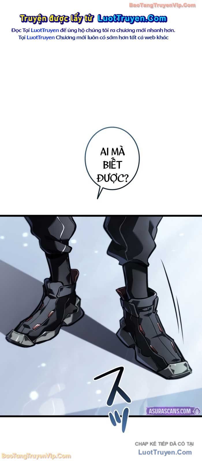 Trọng Sinh Giả Streaming Chapter 25 - 109