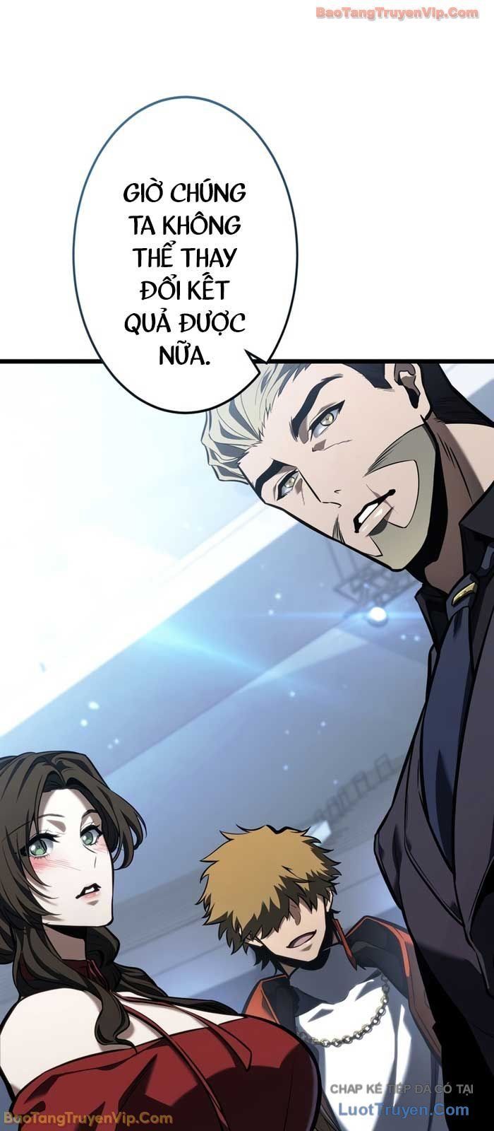 Trọng Sinh Giả Streaming Chapter 25 - 110