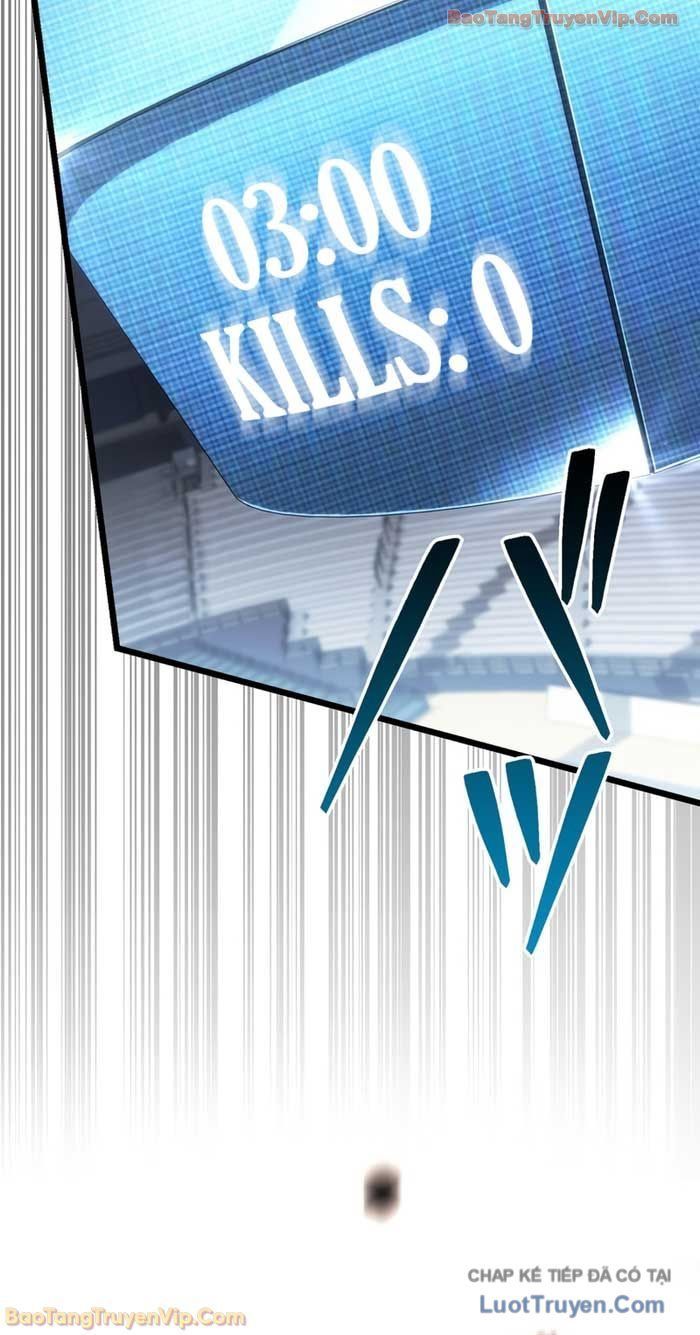 Trọng Sinh Giả Streaming Chapter 25 - 12