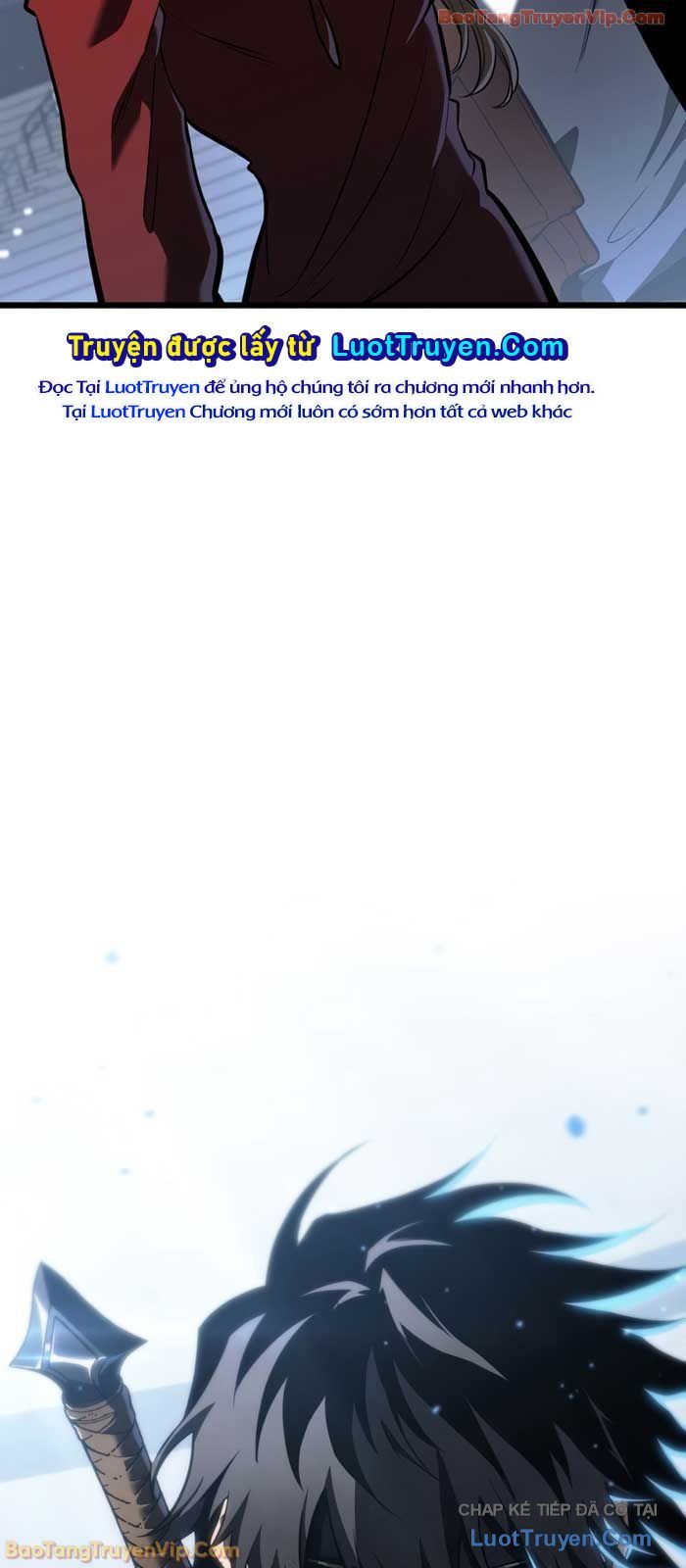 Trọng Sinh Giả Streaming Chapter 25 - 111