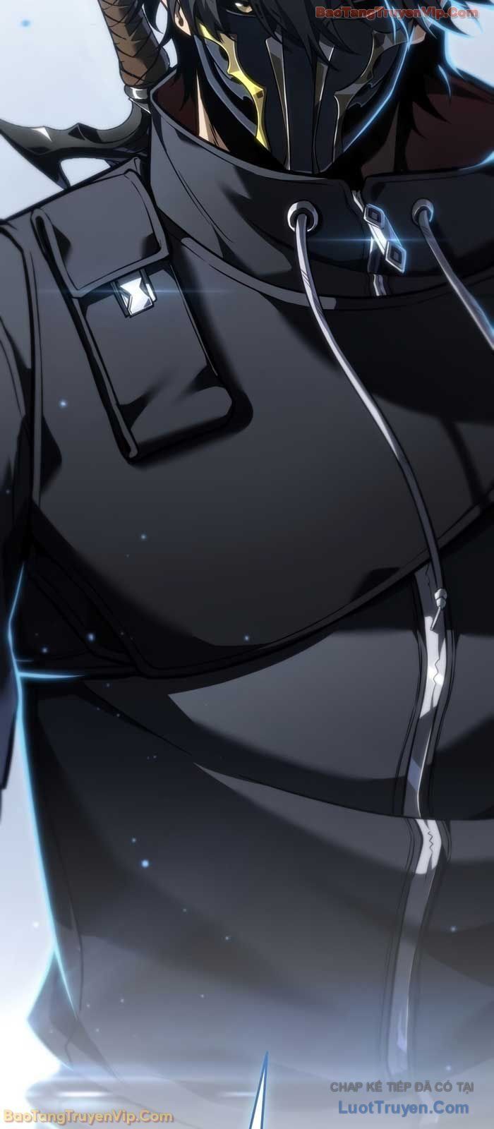 Trọng Sinh Giả Streaming Chapter 25 - 112