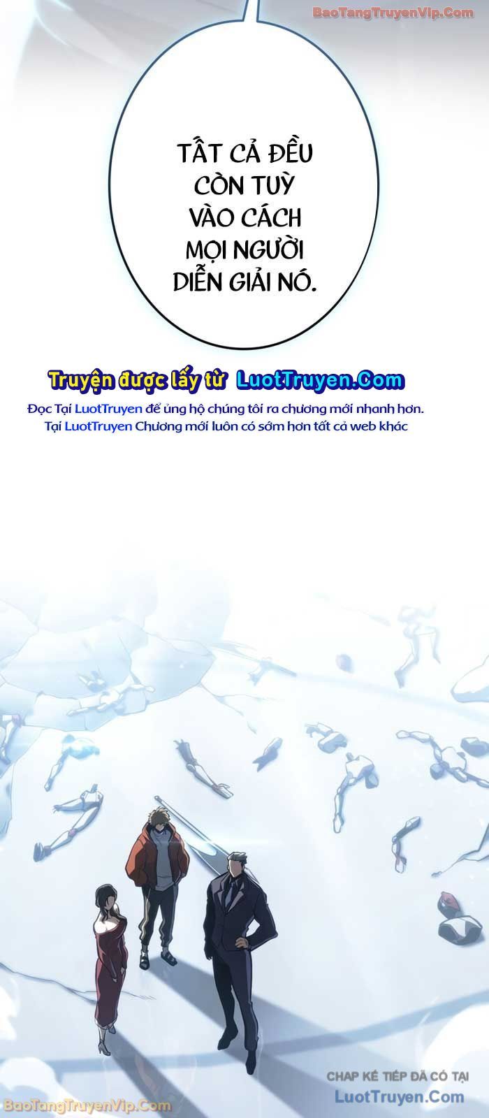 Trọng Sinh Giả Streaming Chapter 25 - 113