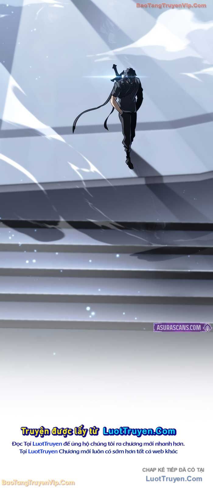 Trọng Sinh Giả Streaming Chapter 25 - 114