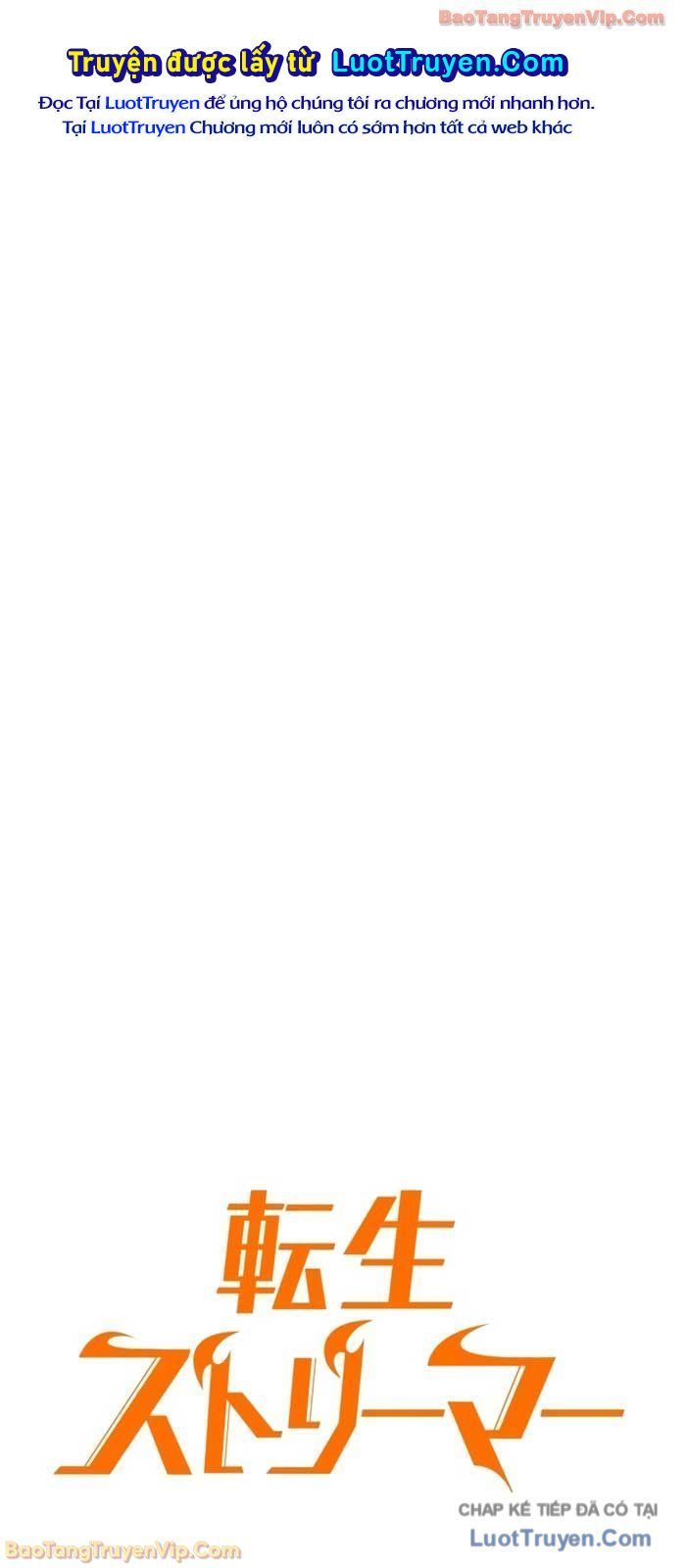 Trọng Sinh Giả Streaming Chapter 25 - 115