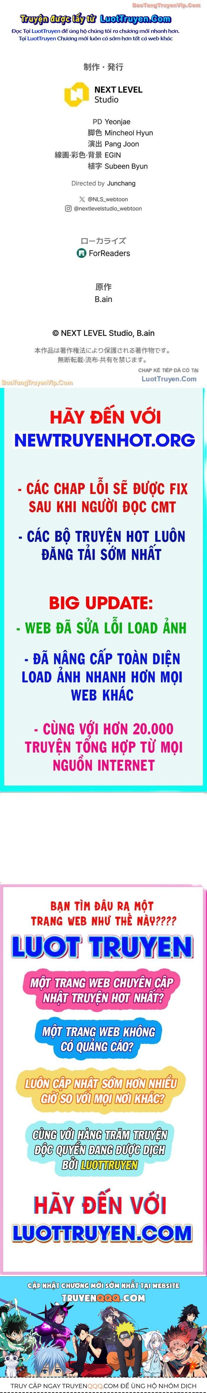 Trọng Sinh Giả Streaming Chapter 25 - 116