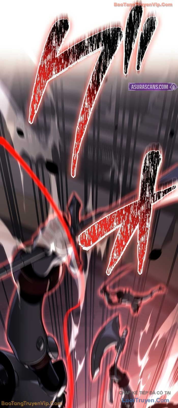 Trọng Sinh Giả Streaming Chapter 25 - 13