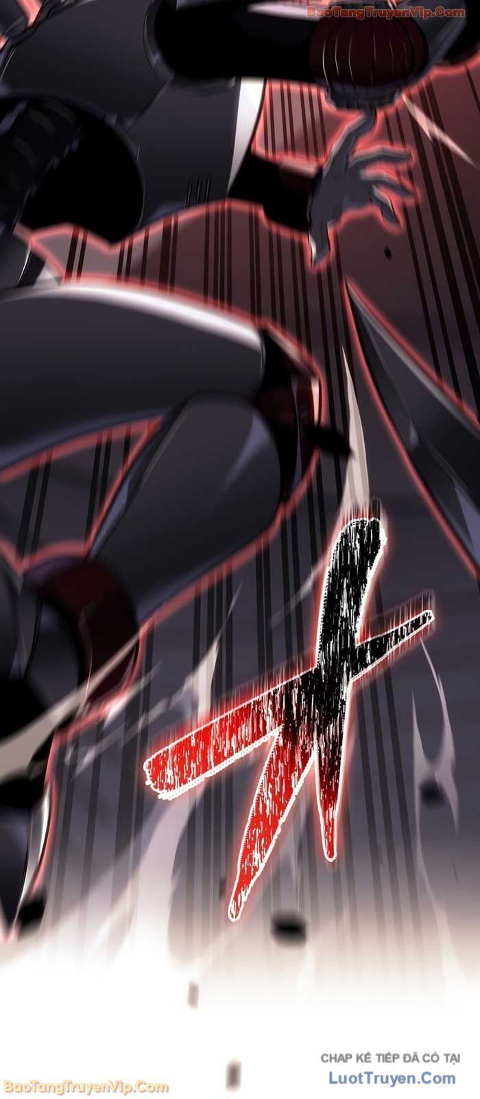 Trọng Sinh Giả Streaming Chapter 25 - 15