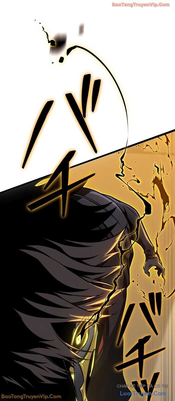 Trọng Sinh Giả Streaming Chapter 25 - 16