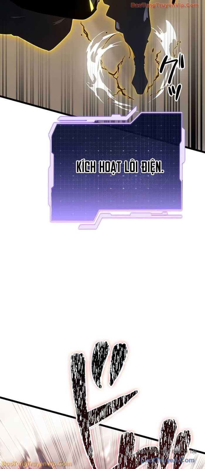 Trọng Sinh Giả Streaming Chapter 25 - 17