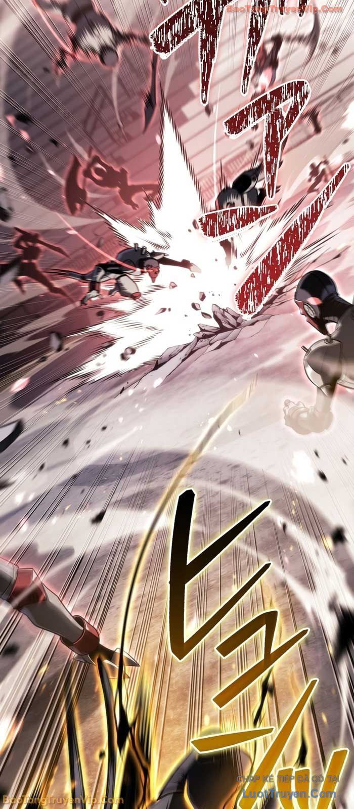 Trọng Sinh Giả Streaming Chapter 25 - 18