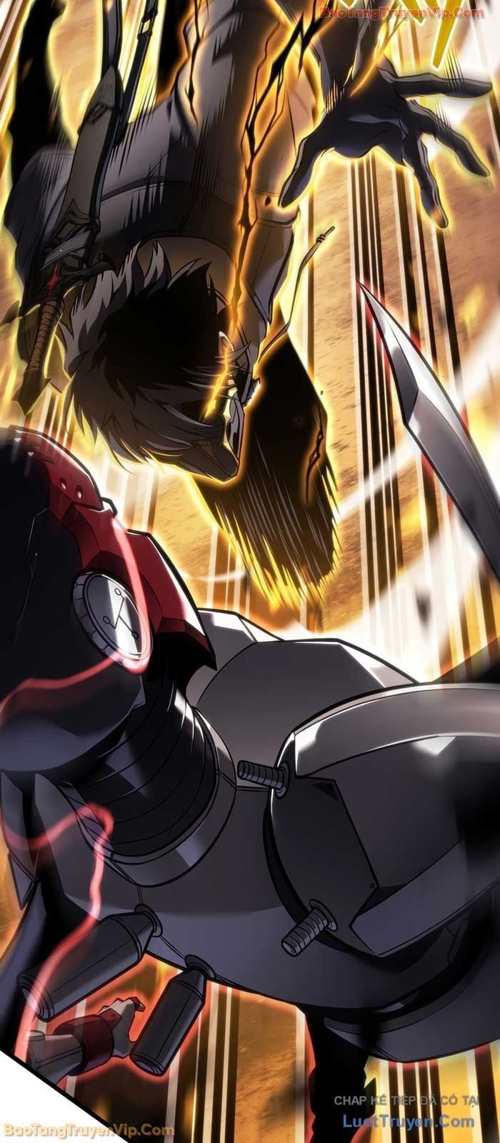 Trọng Sinh Giả Streaming Chapter 25 - 19