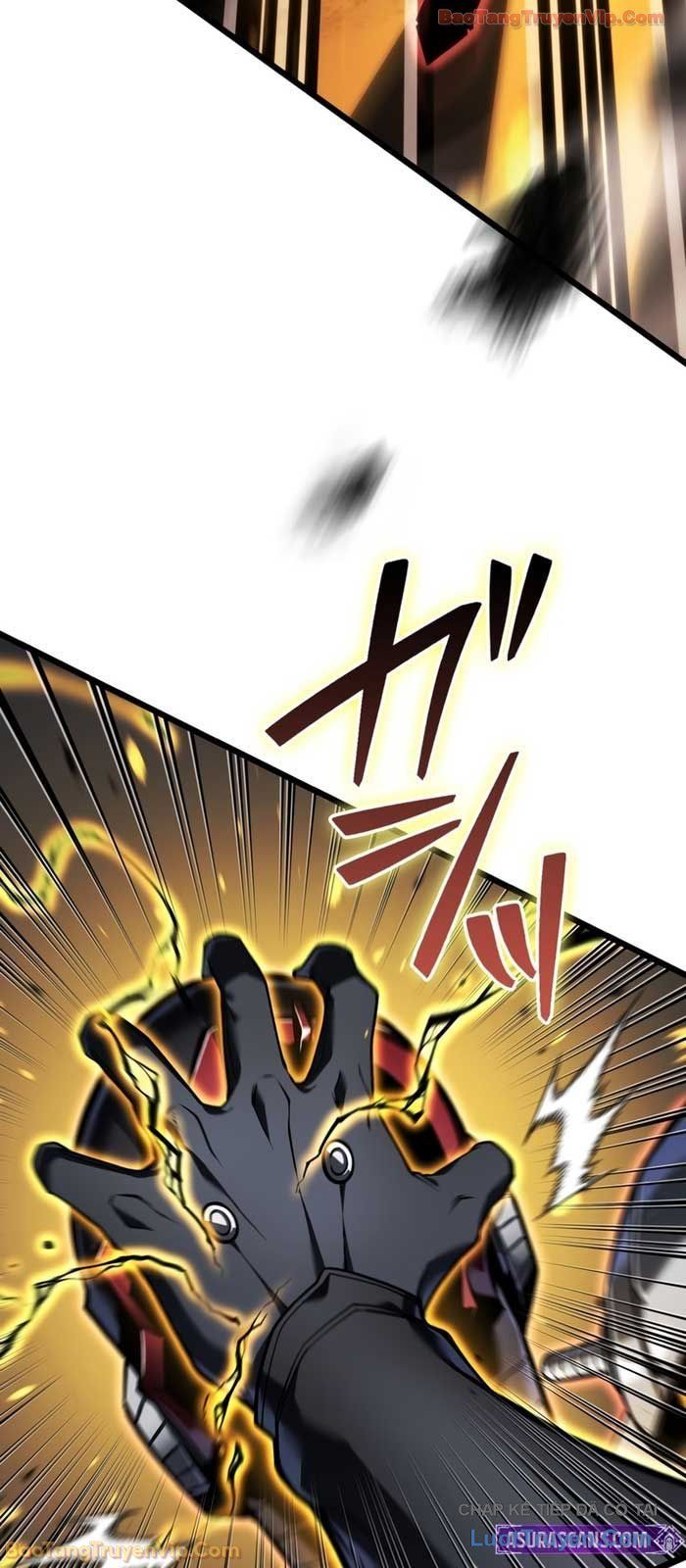 Trọng Sinh Giả Streaming Chapter 25 - 20