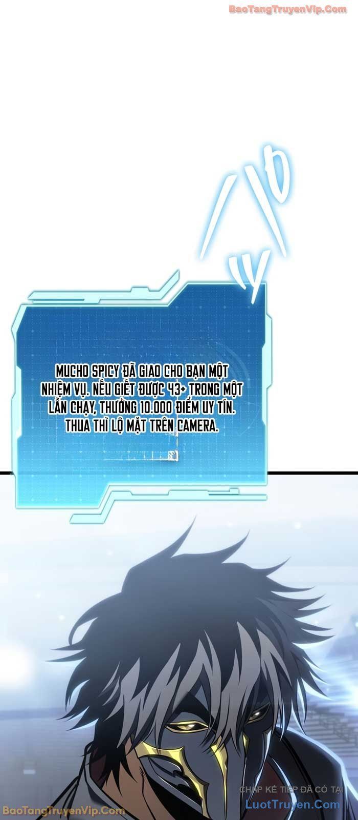 Trọng Sinh Giả Streaming Chapter 25 - 3