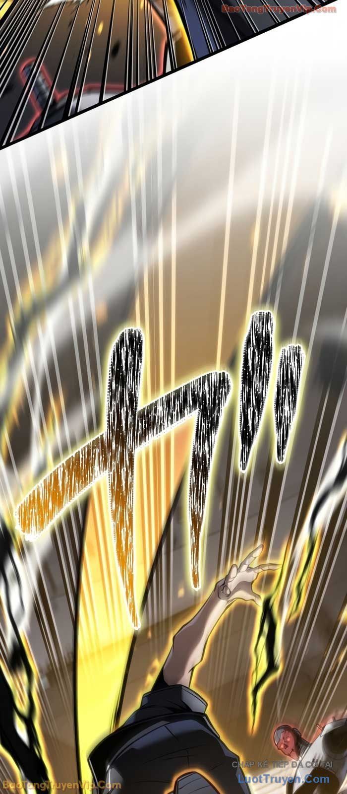 Trọng Sinh Giả Streaming Chapter 25 - 21