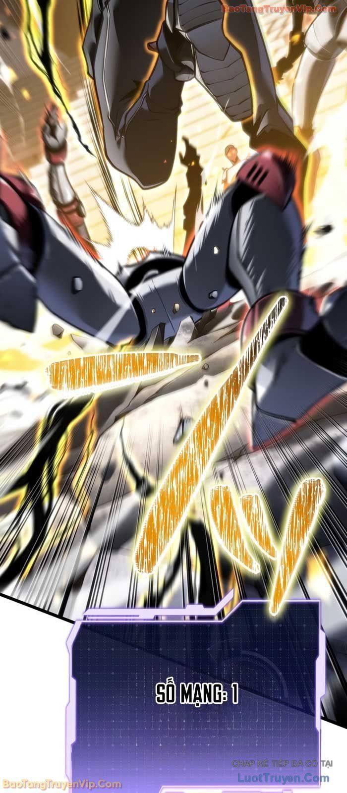 Trọng Sinh Giả Streaming Chapter 25 - 22