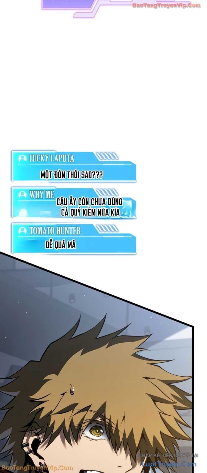 Trọng Sinh Giả Streaming Chapter 25 - 23