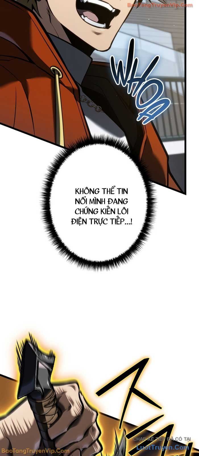 Trọng Sinh Giả Streaming Chapter 25 - 24