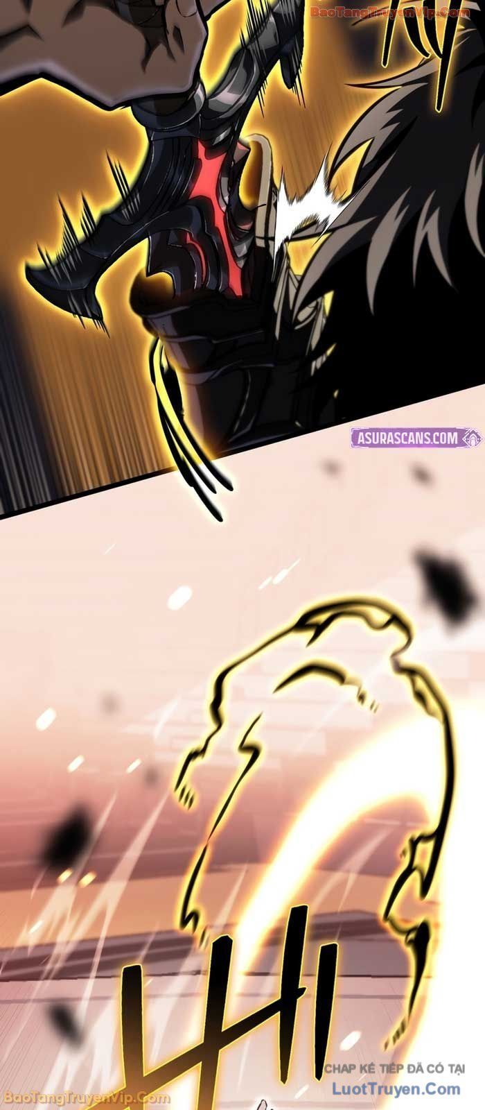 Trọng Sinh Giả Streaming Chapter 25 - 25