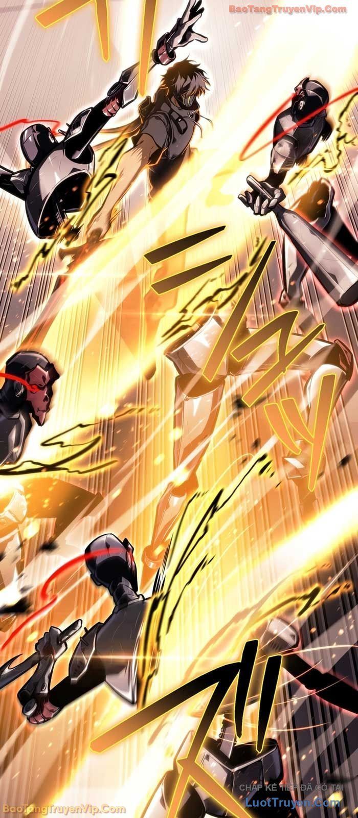 Trọng Sinh Giả Streaming Chapter 25 - 26