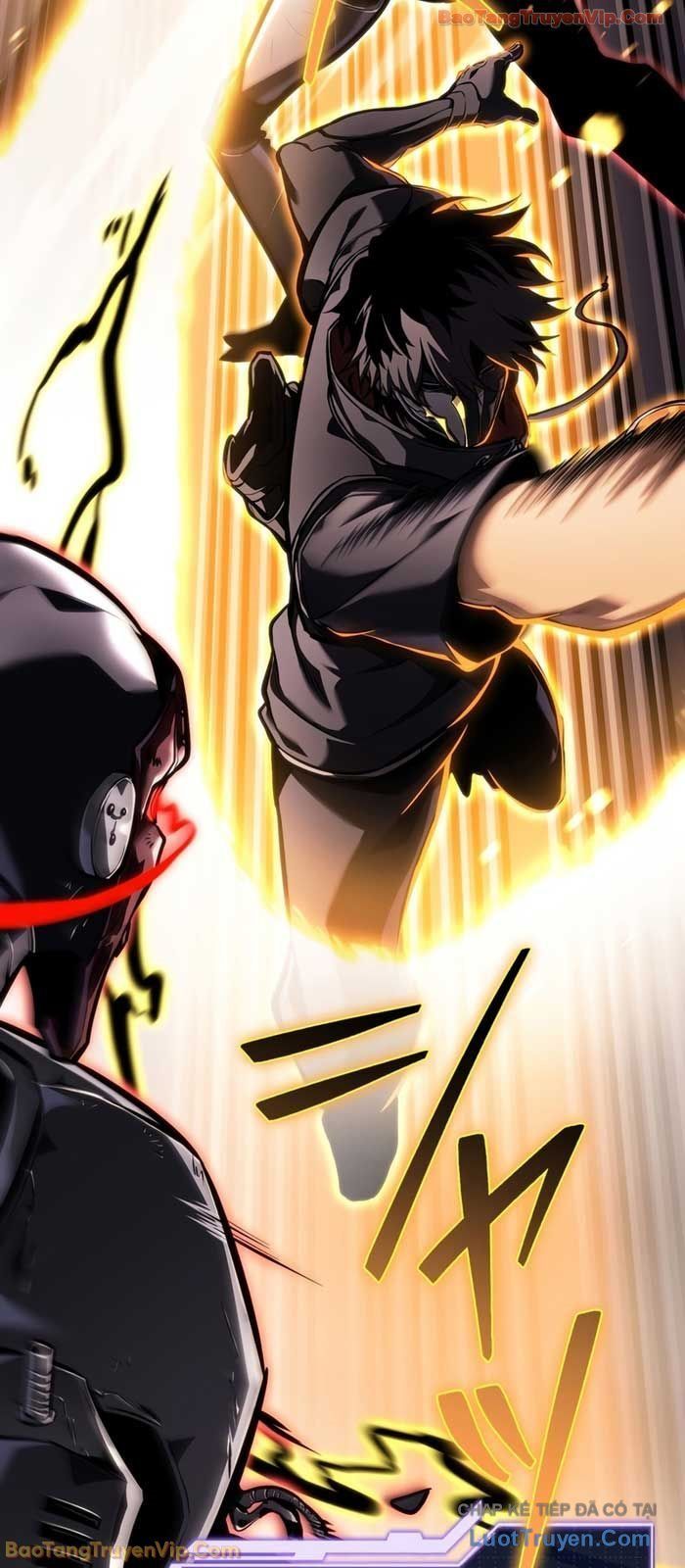 Trọng Sinh Giả Streaming Chapter 25 - 27