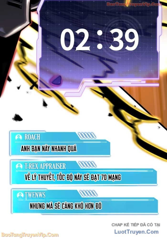 Trọng Sinh Giả Streaming Chapter 25 - 28