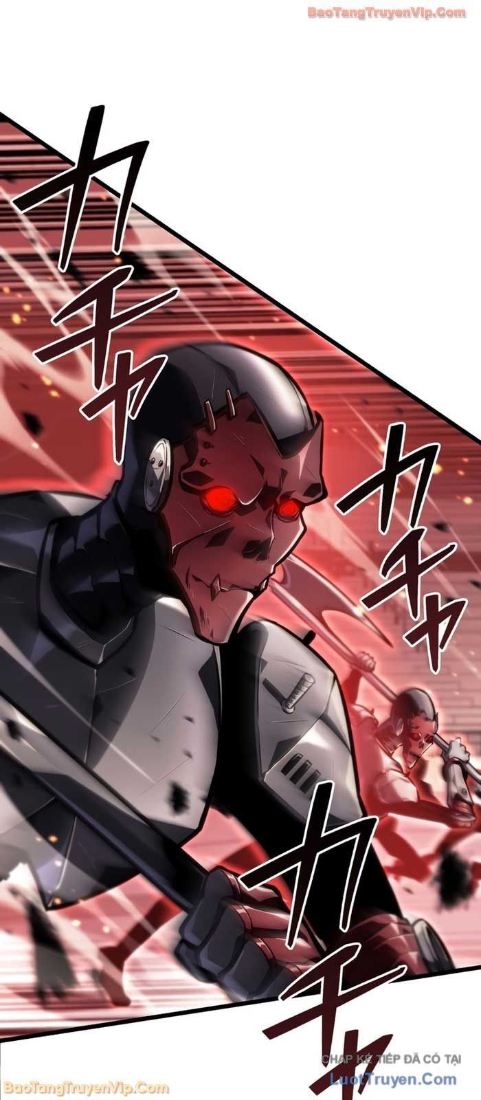 Trọng Sinh Giả Streaming Chapter 25 - 29