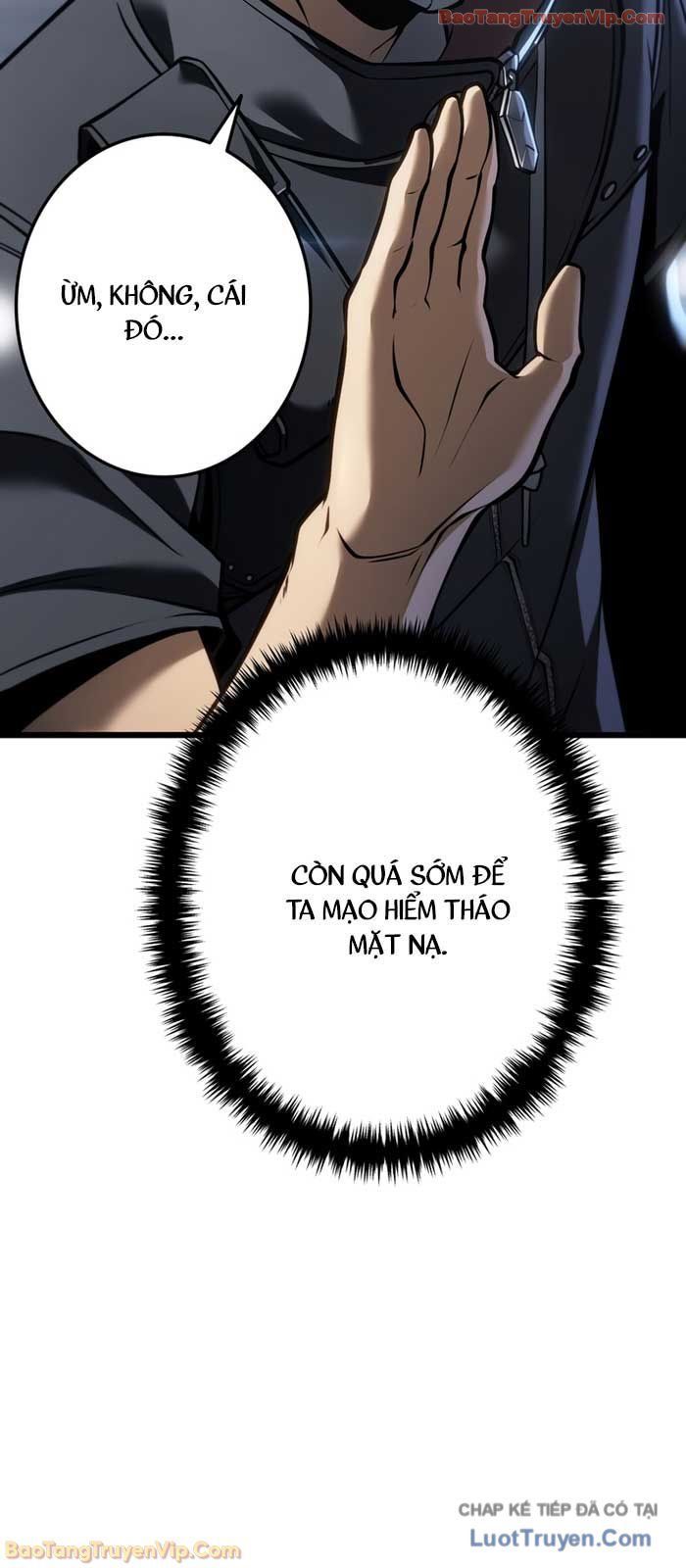 Trọng Sinh Giả Streaming Chapter 25 - 4