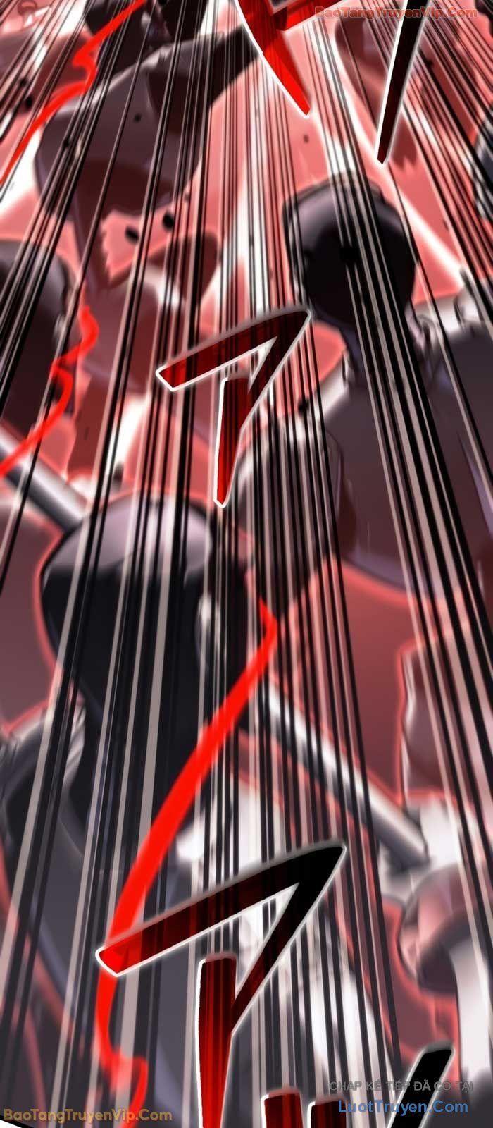 Trọng Sinh Giả Streaming Chapter 25 - 31