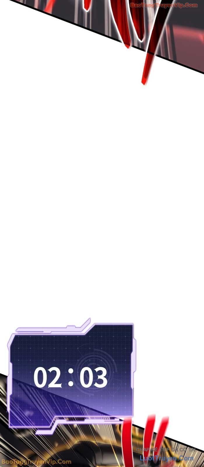 Trọng Sinh Giả Streaming Chapter 25 - 32