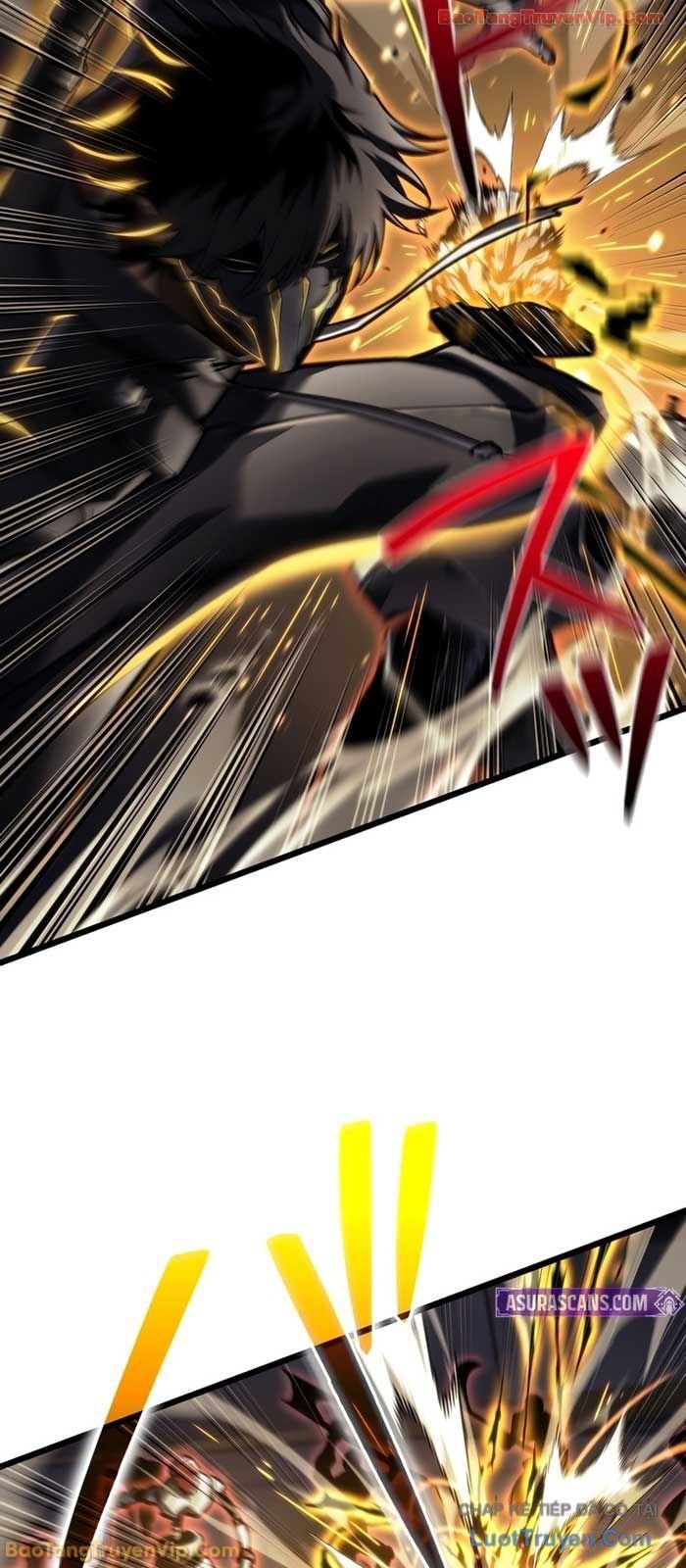 Trọng Sinh Giả Streaming Chapter 25 - 33