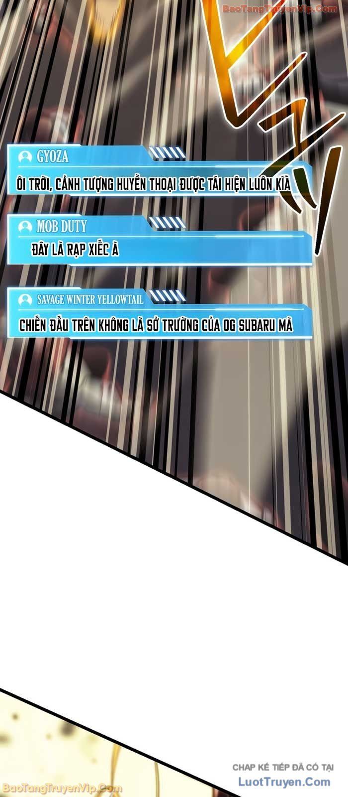 Trọng Sinh Giả Streaming Chapter 25 - 35