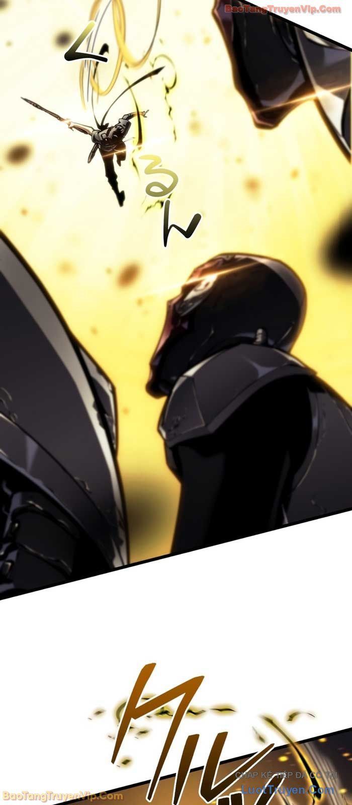 Trọng Sinh Giả Streaming Chapter 25 - 36