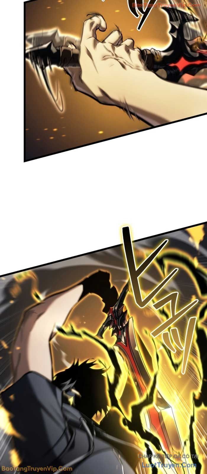 Trọng Sinh Giả Streaming Chapter 25 - 37