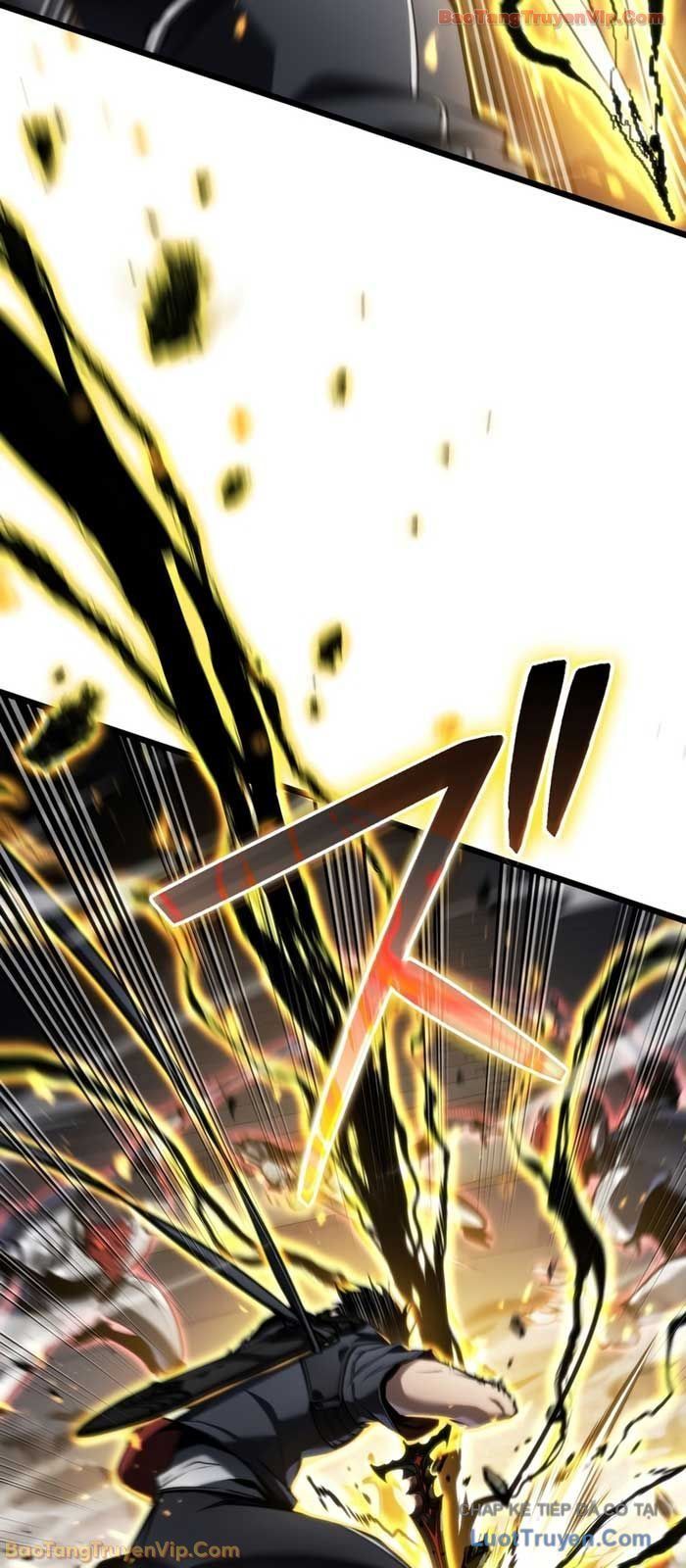 Trọng Sinh Giả Streaming Chapter 25 - 38