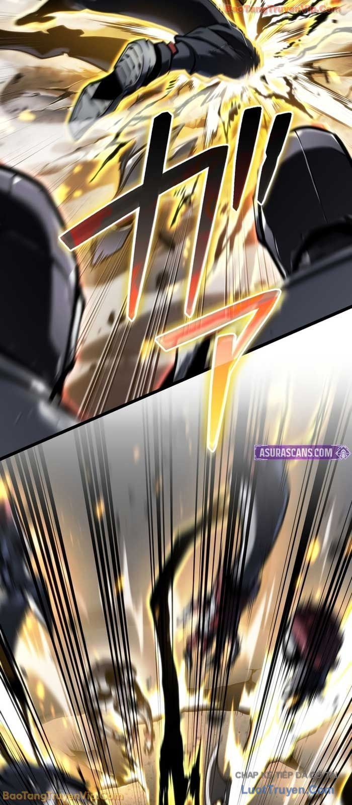 Trọng Sinh Giả Streaming Chapter 25 - 39