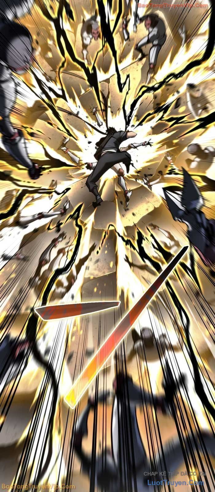 Trọng Sinh Giả Streaming Chapter 25 - 40